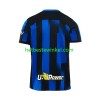 AC Milan Transformers Voetbalshirts Thuis 2023-24